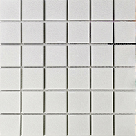 6448bb97cc8ed.jpg