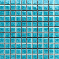 6448c579af156.jpg
