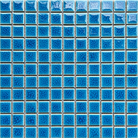 6448c583228ee.jpg