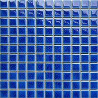 6448c587ca4c9.jpg