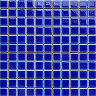 6448c58da6a65.jpg