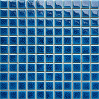 6448c593ee8d1.jpg