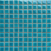 6448c59de2098.jpg