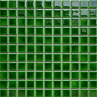 6448c5a2922c8.jpg