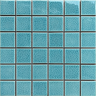 6448c5a6c628b.jpg
