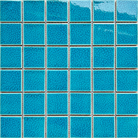6448c5ab0d6a3.jpg