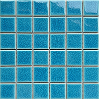 6448c5af40c92.jpg