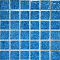 6448c5b39e07e.jpg