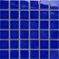 6448c5bca423b.jpg