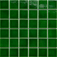 6448c5ca5015b.jpg