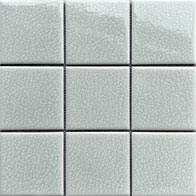 6448c5cec03e1.jpg