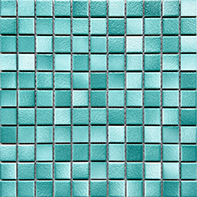 6448ee7f4049c.jpg