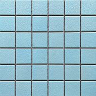 6448eea3479d7.jpg