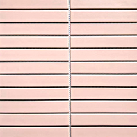 6448f72254c26.jpg