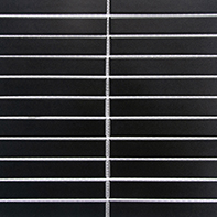 6448f734983eb.jpg