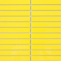 6448f74700017.jpg