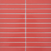 6448f74b7885e.jpg