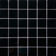 6449e9b49d50b.jpg