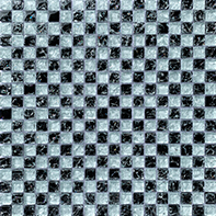 6449f2a0775b0.jpg