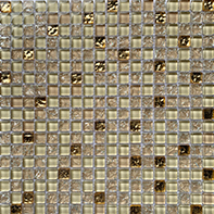 6449f2b04dc4d.jpg