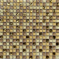 6449f30424d65.jpg