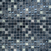 6449f32cae42a.jpg