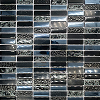 6449f337487b3.jpg