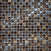 6449f34e400ec.jpg