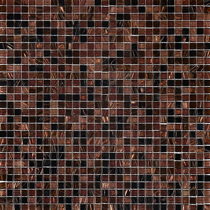 644a1f37d9f9f.jpg