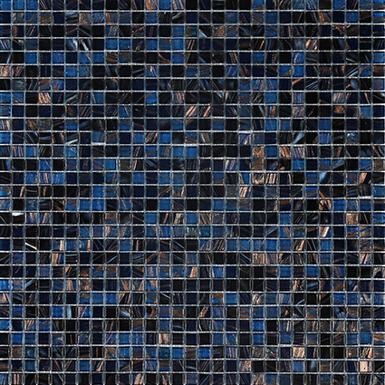 644a1f3f1cb6c.jpg