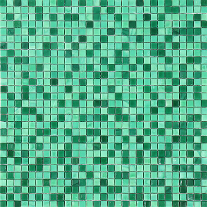 644a1f4c0faa2.JPG