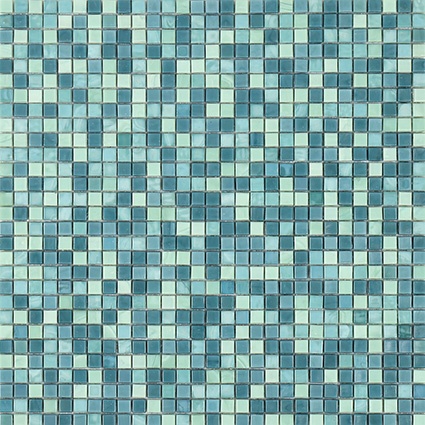 644a1f540a008.jpg