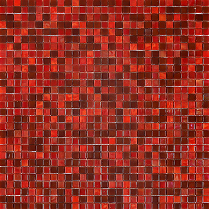 644a1f5c48cae.jpg