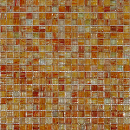 644a26566a3d9.jpg