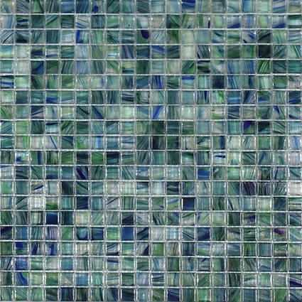 644a265a20e4c.jpg