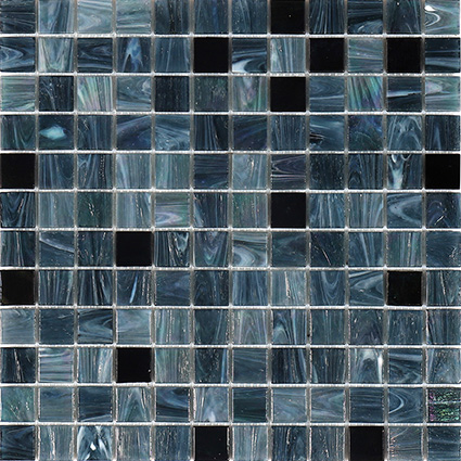 644a2b4d312df.jpg