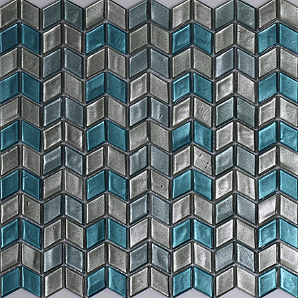 644a3e869e613.jpg