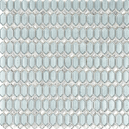 644a407c633ec.jpg