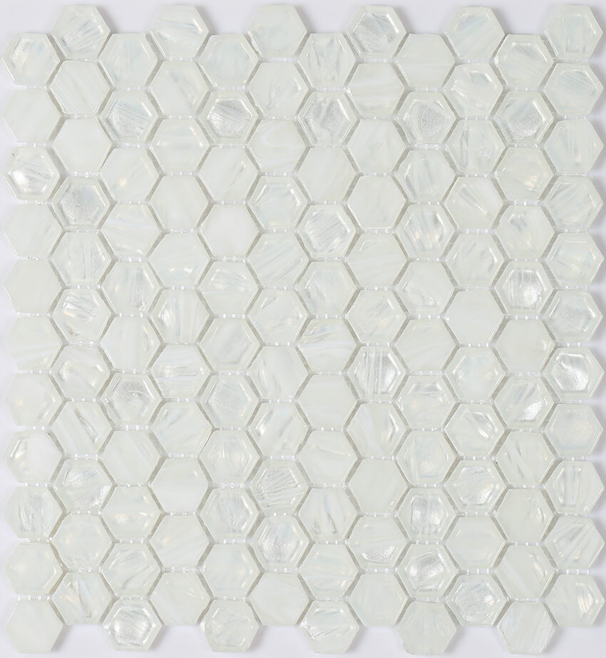 644a42c75f93c.jpg