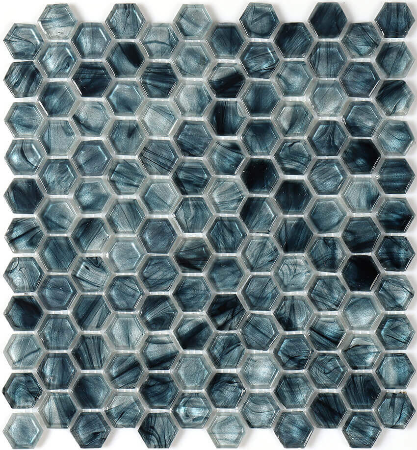 644a42fdcc9b0.jpg