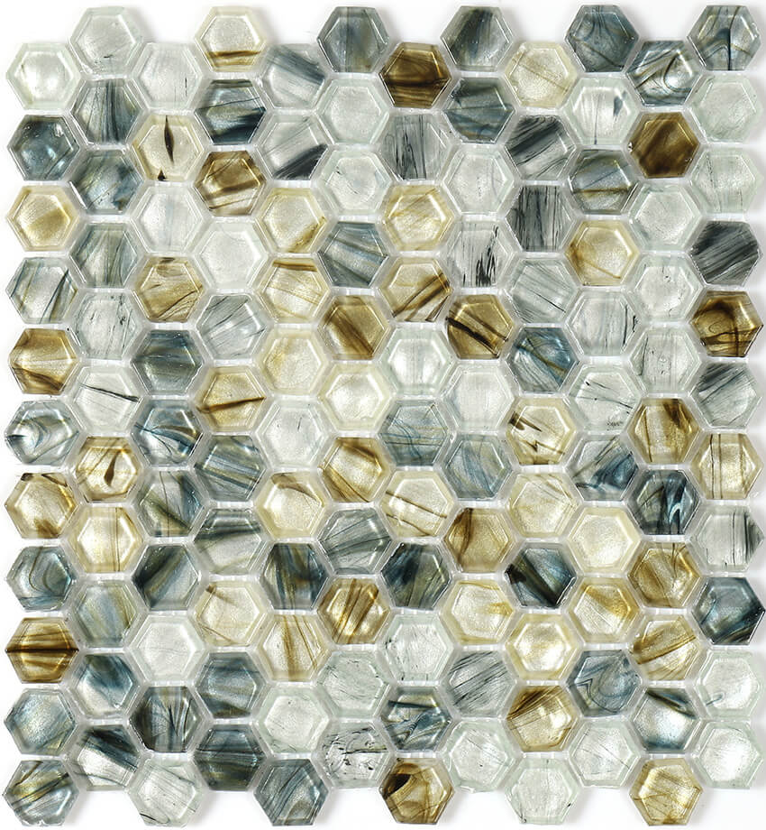 644a451a04d2d.jpg