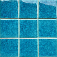 6458a6e8d2755.jpg
