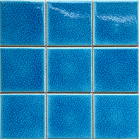 6458a6ecc2b09.jpg