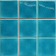 6458a6fe8f45f.jpg