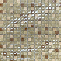 6458b8ddb9776.jpg