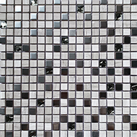 6458b8e5b6963.jpg