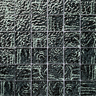6458b8e954e17.jpg