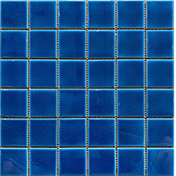 646b07ffcdcc1.jpg