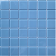 646b14202428e.jpg