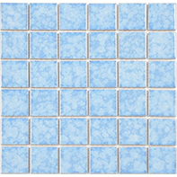 646b17f40349f.jpg